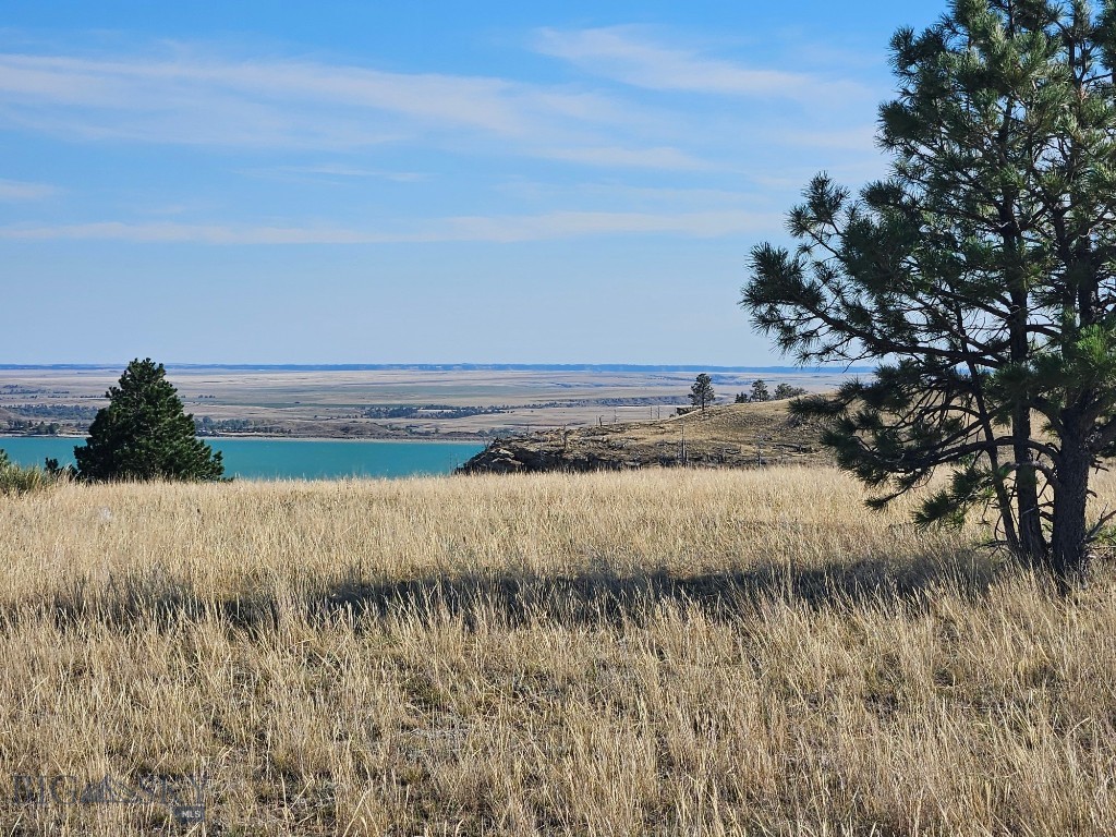 406740 Property Photo 5