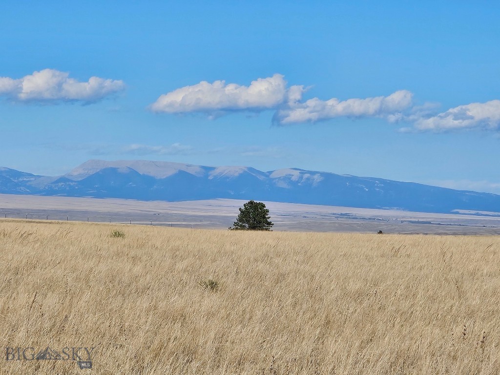 406740 Property Photo 9