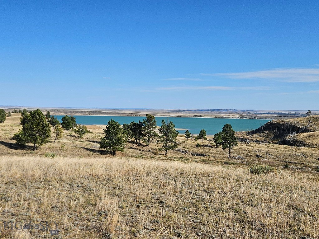 406740 Property Photo 10