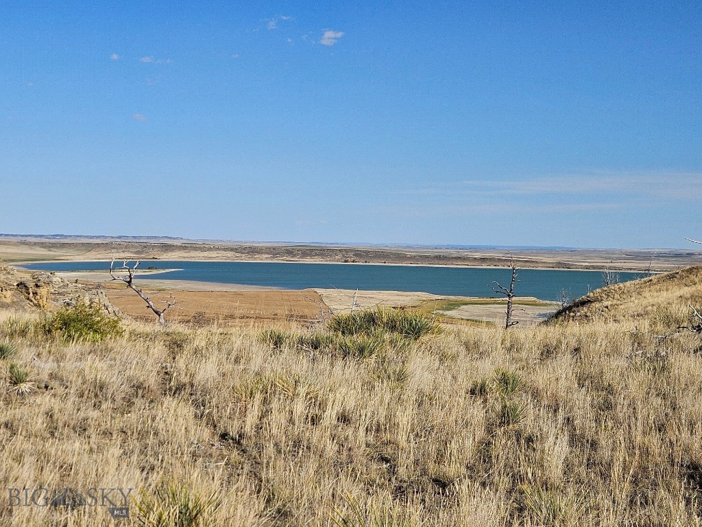 406740 Property Photo 11