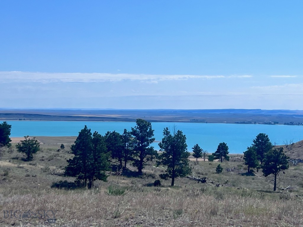406740 Property Photo 12