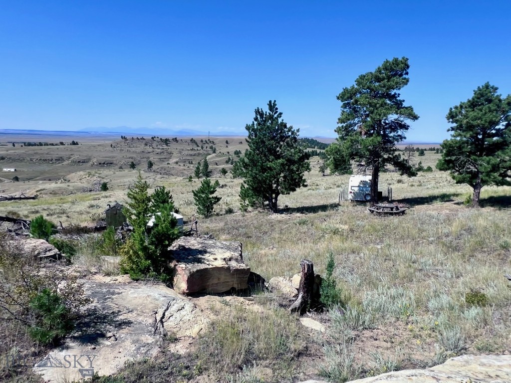 406740 Property Photo 13