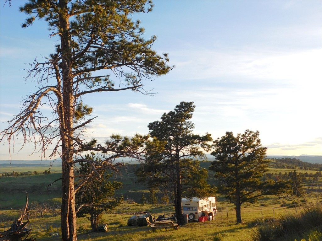 406740 Property Photo 15
