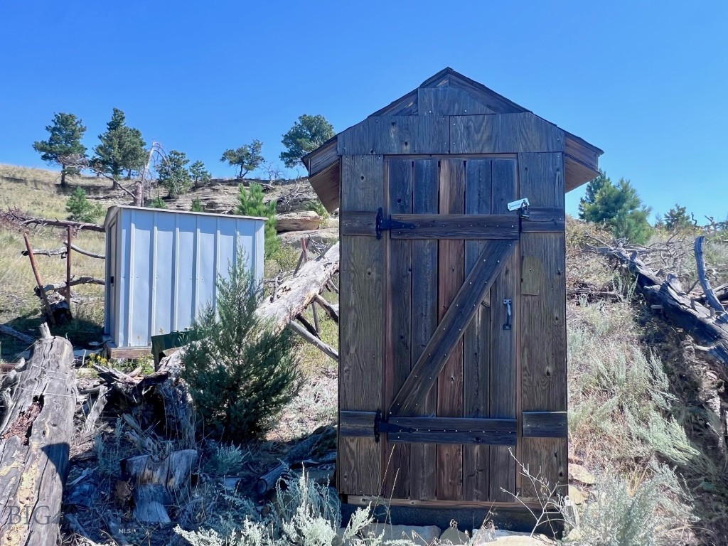406740 Property Photo 16