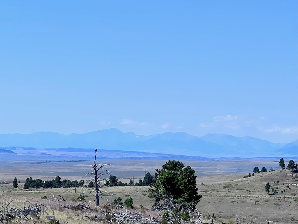 406740 Property Photo 17