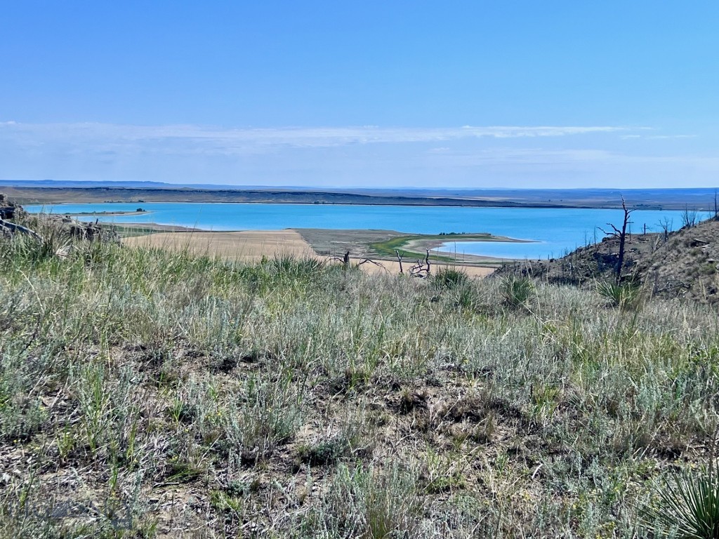 406740 Property Photo 18