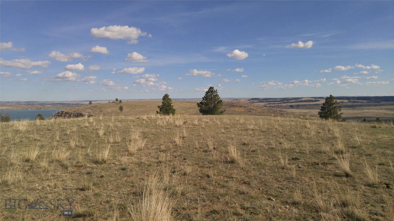 406740 Property Photo 20