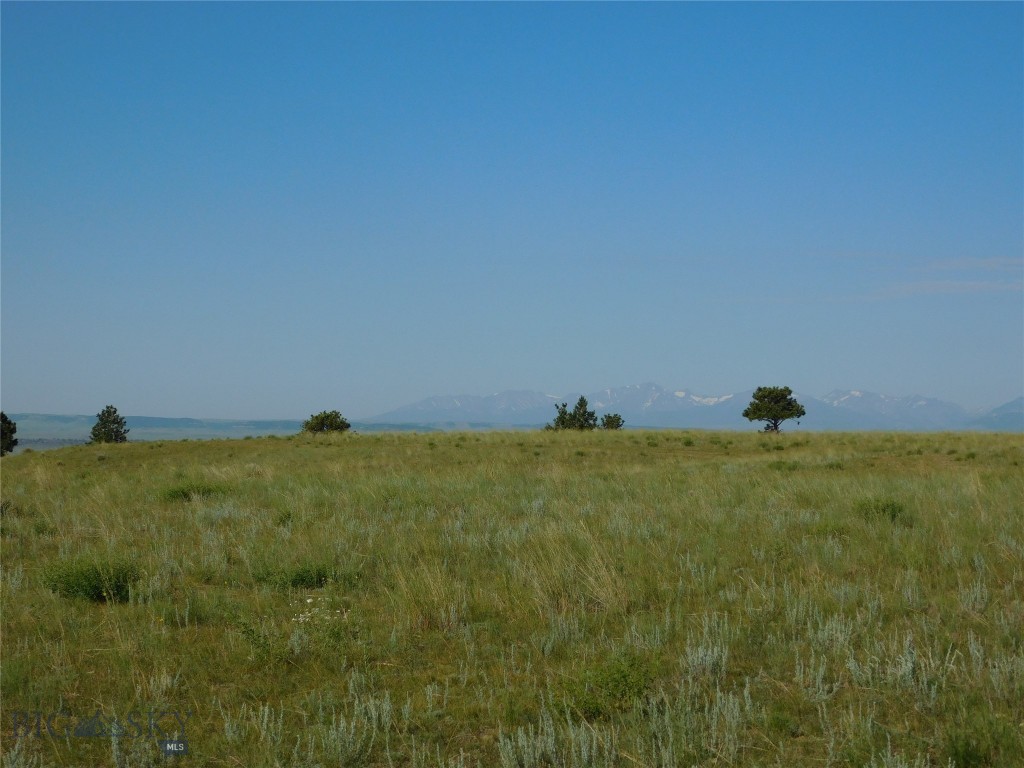 406740 Property Photo 27
