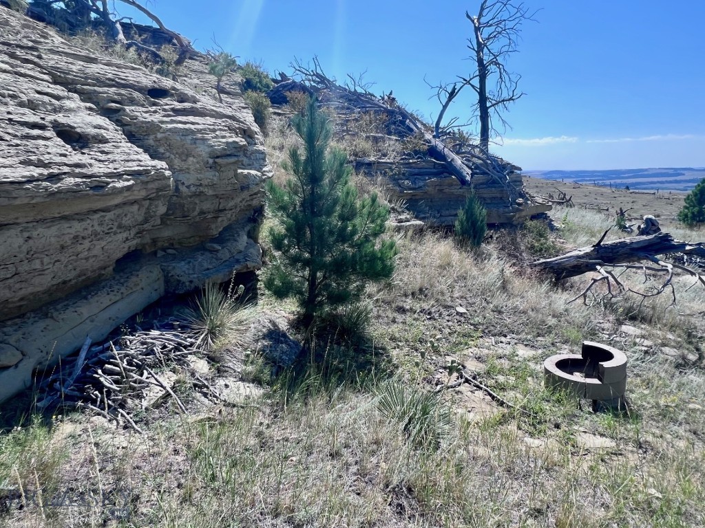 406740 Property Photo 28