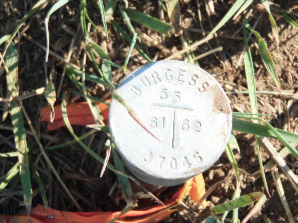 406740 Property Photo 32