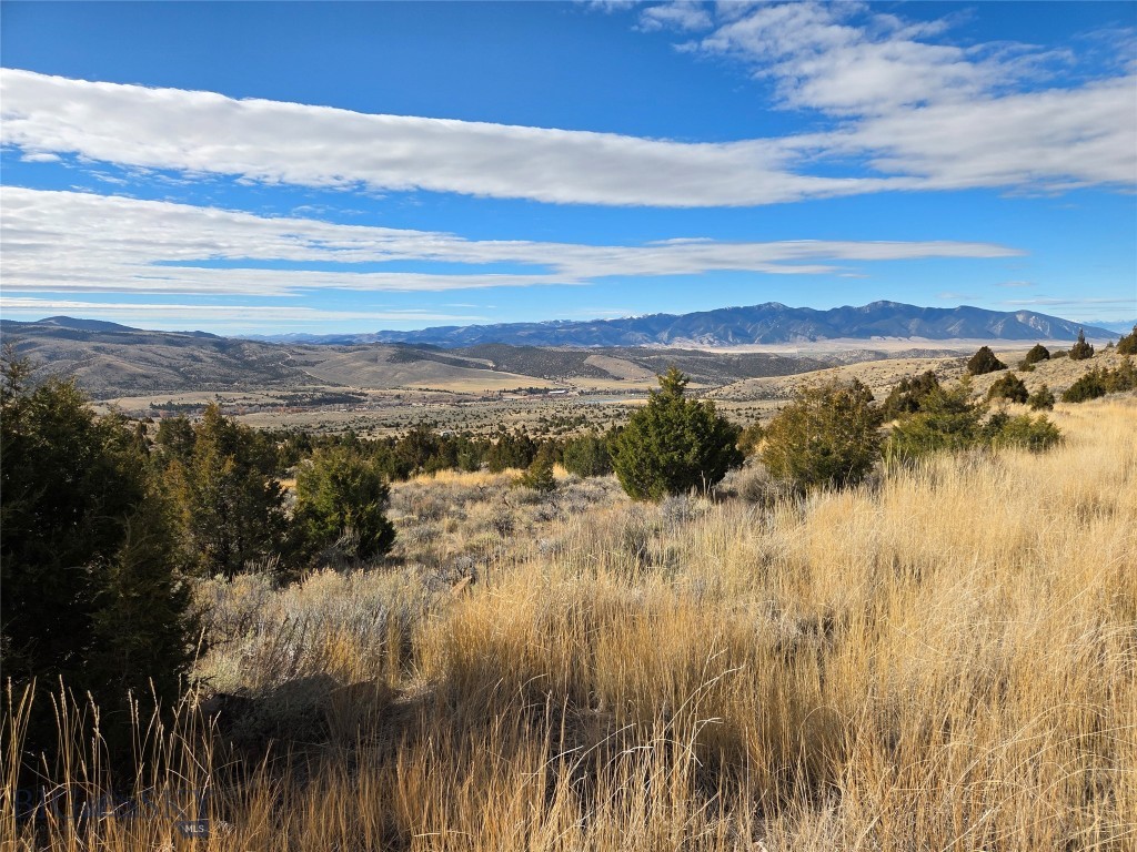 1c-2 Meagher Trl Property Photo 2