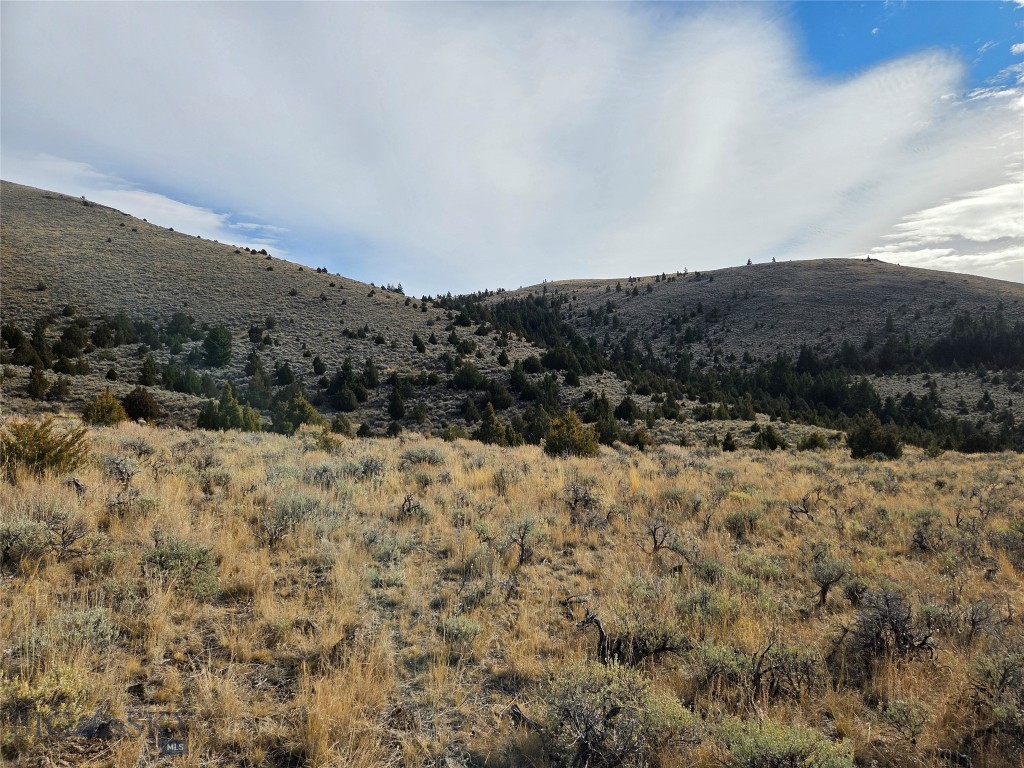 1c-2 Meagher Trl Property Photo 4