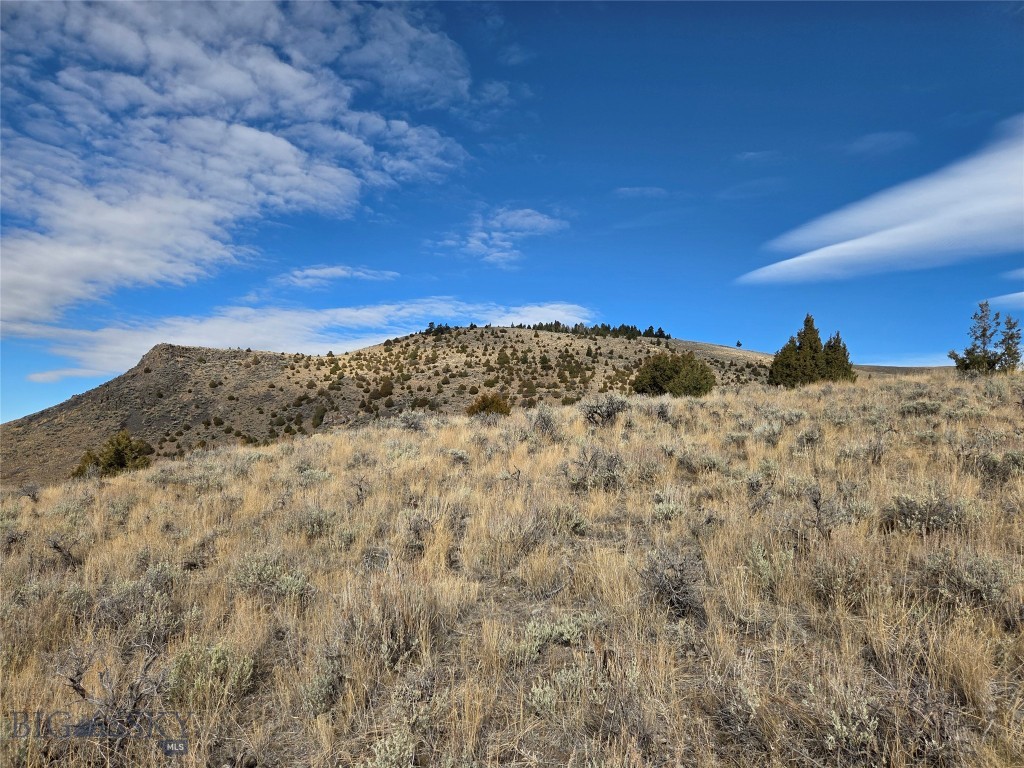 1c-2 Meagher Trl Property Photo 5