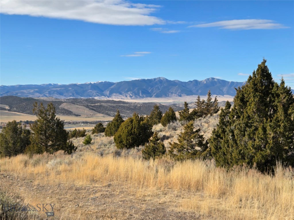 1c-2 Meagher Trl Property Photo 6