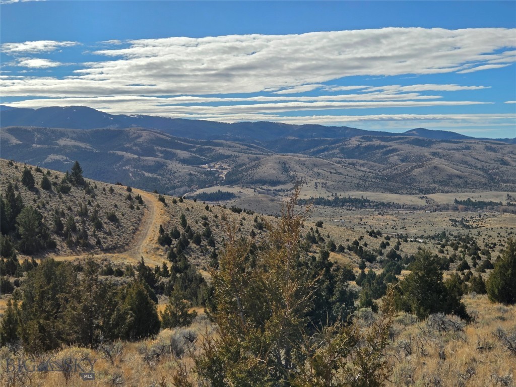 1c-2 Meagher Trl Property Photo 7