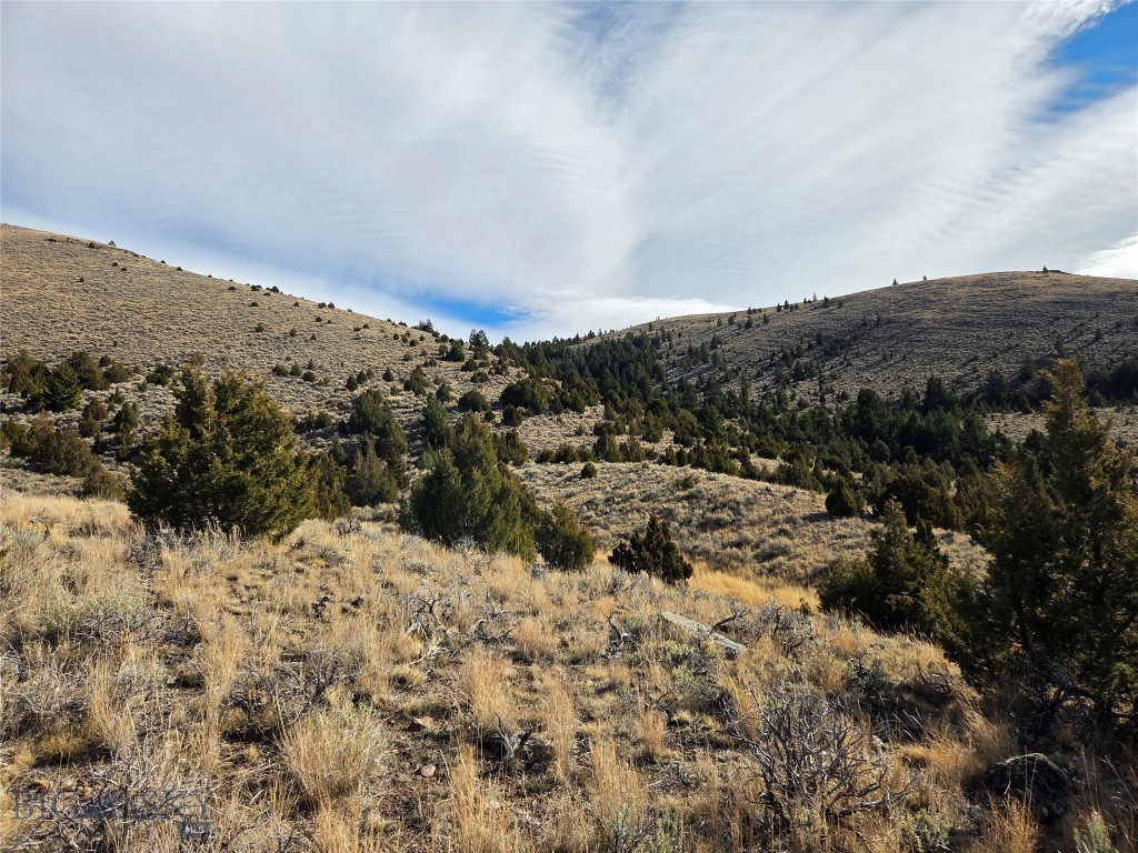 1c-2 Meagher Trl Property Photo 8