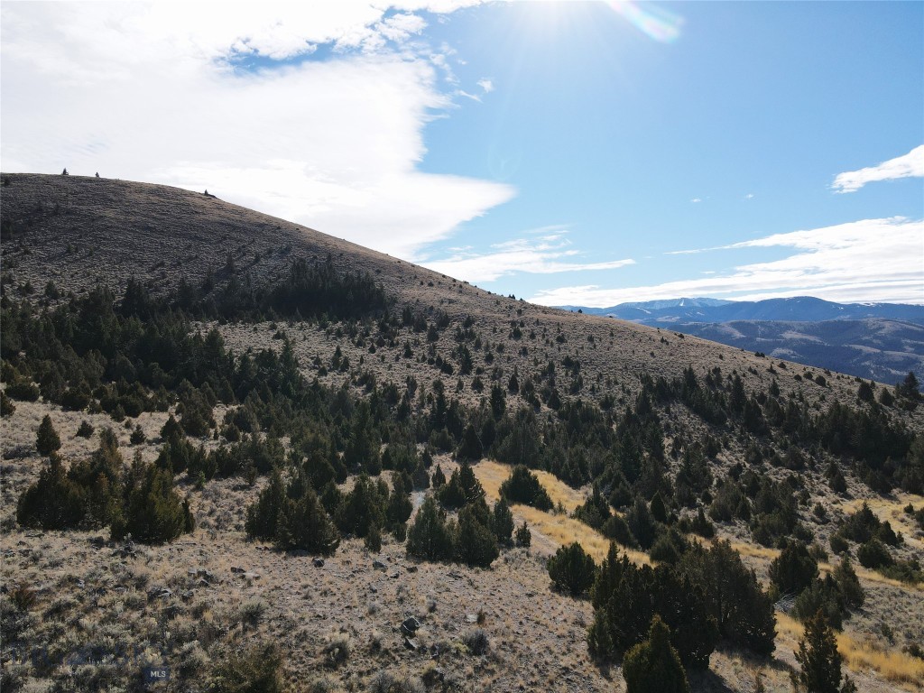 1c-2 Meagher Trl Property Photo 9