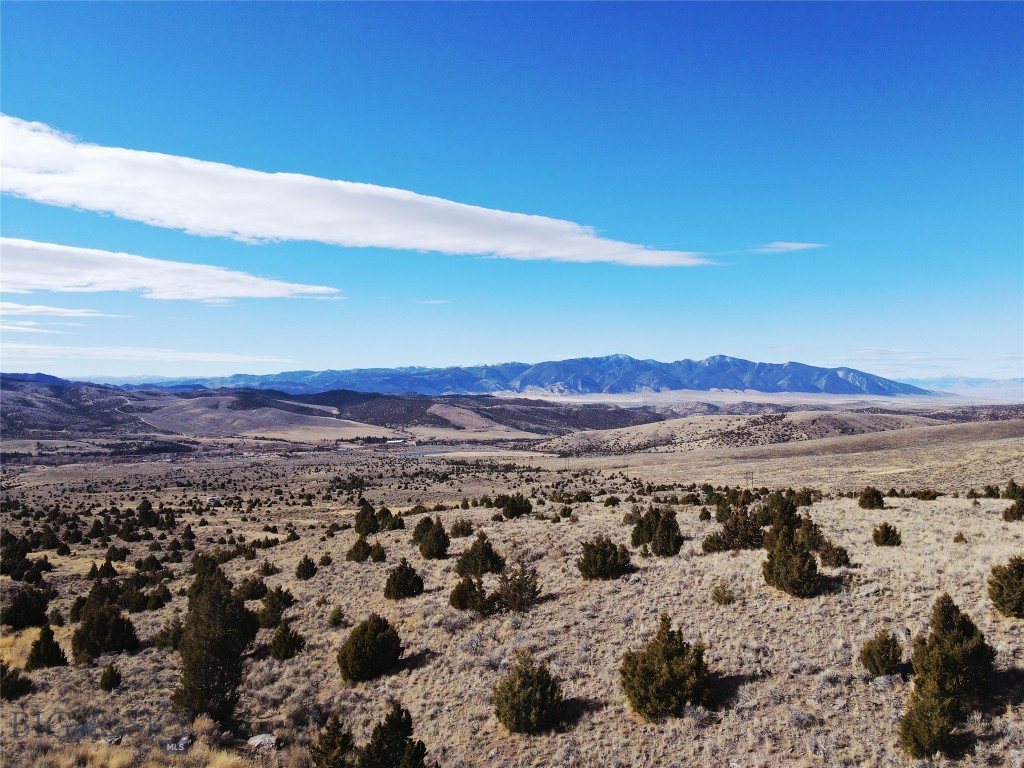 1c-2 Meagher Trl Property Photo 10