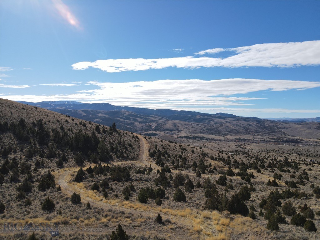 1c-2 Meagher Trl Property Photo 11