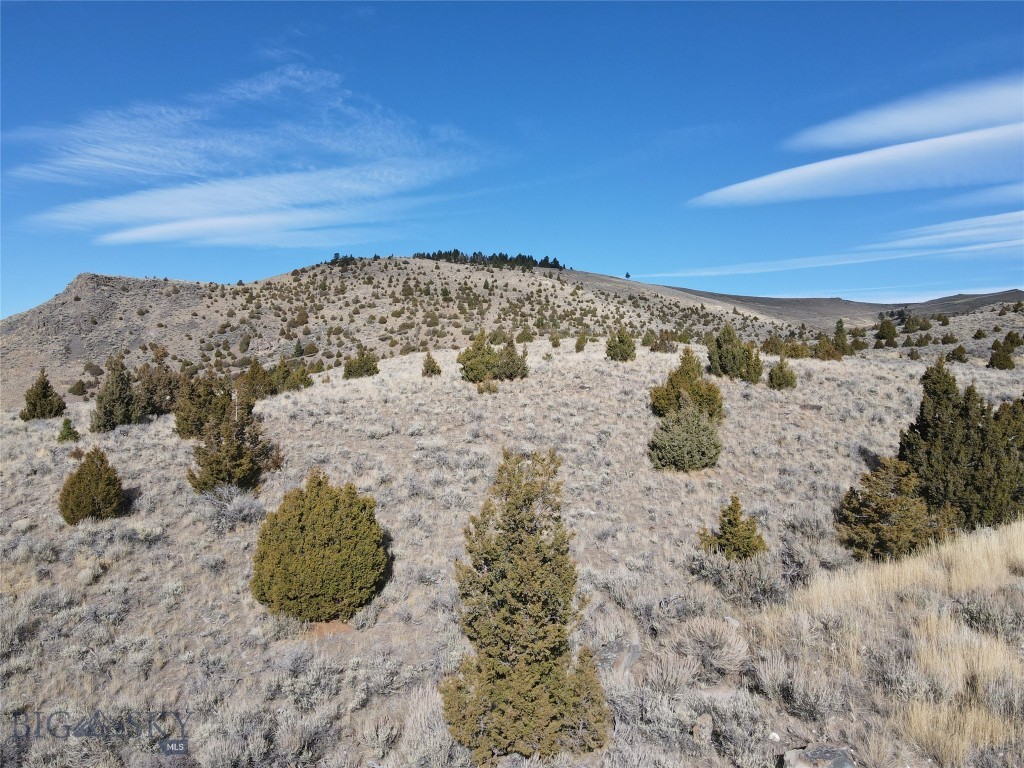 1c-2 Meagher Trl Property Photo 12