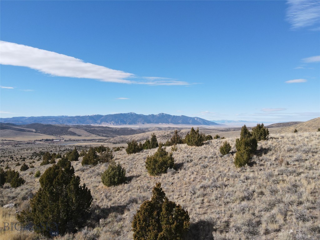 1c-2 Meagher Trl Property Photo 13