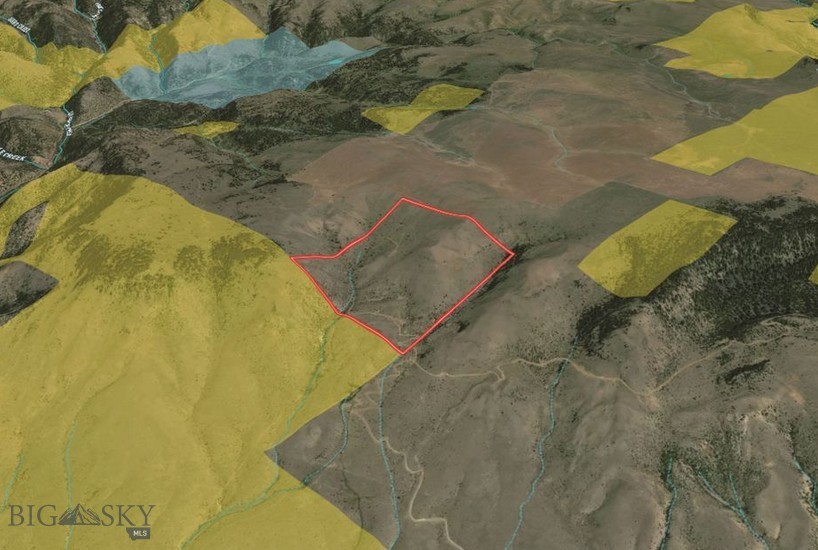 1c-2 Meagher Trl Property Photo 14