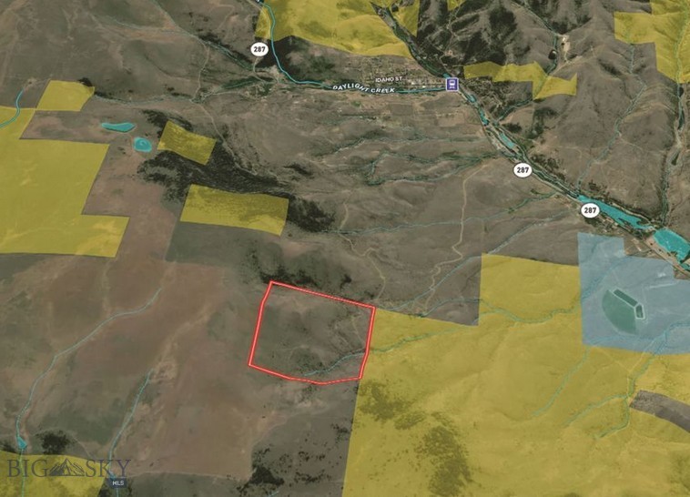 1c-2 Meagher Trl Property Photo 15