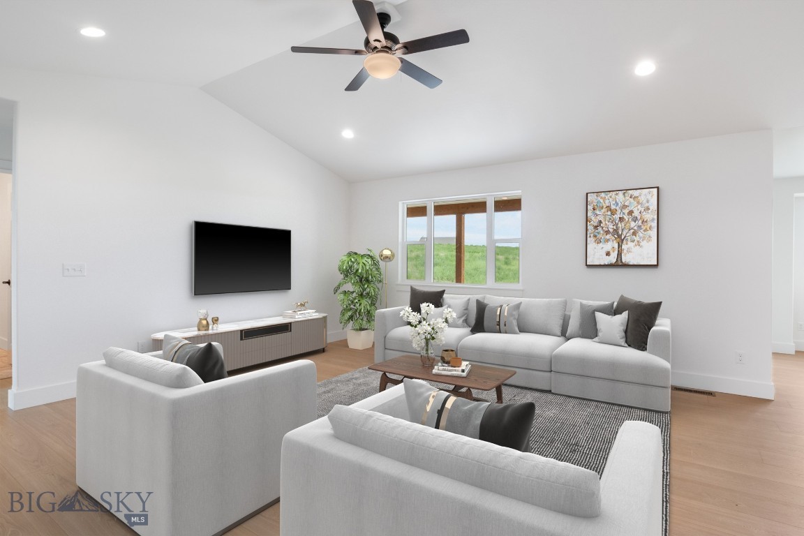 36 W Overland Trail Property Photo 6