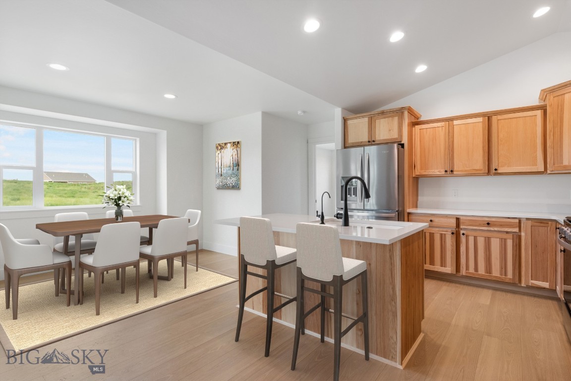 36 W Overland Trail Property Photo 8