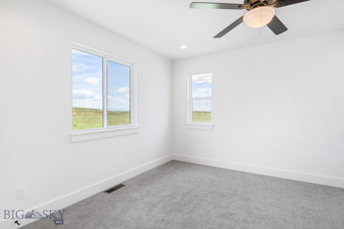 36 W Overland Trail Property Photo 16
