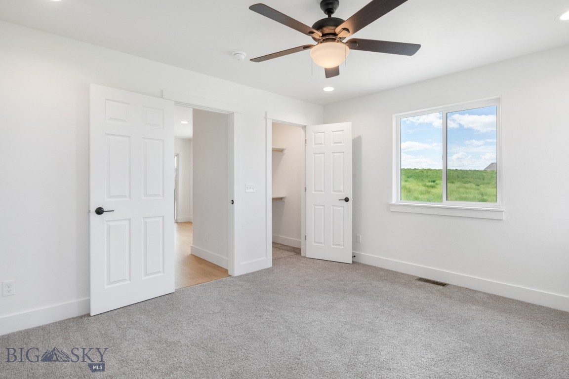 36 W Overland Trail Property Photo 17