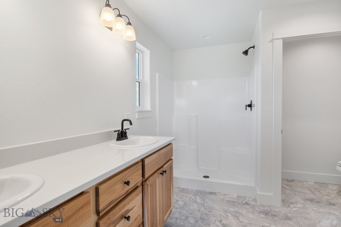 36 W Overland Trail Property Photo 18