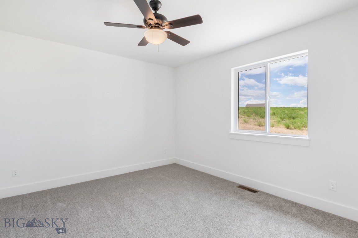 36 W Overland Trail Property Photo 19