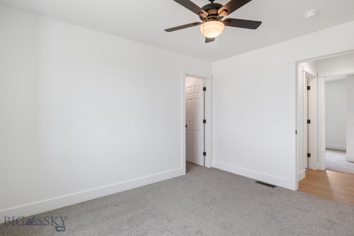 36 W Overland Trail Property Photo 23