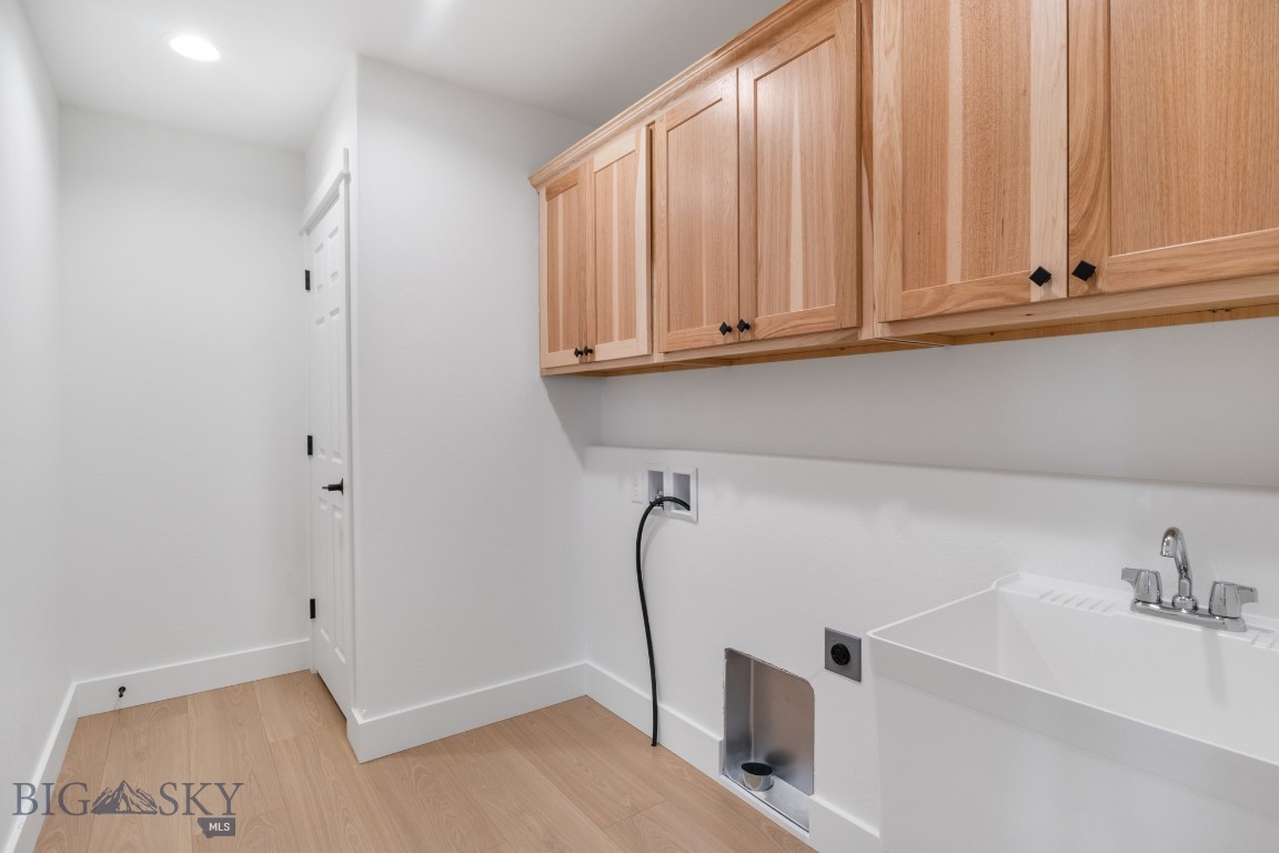 36 W Overland Trail Property Photo 25