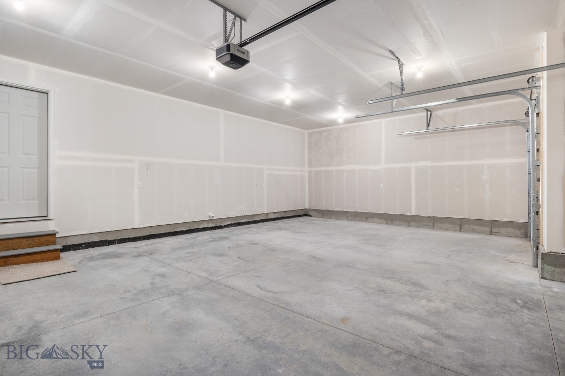 36 W Overland Trail Property Photo 27