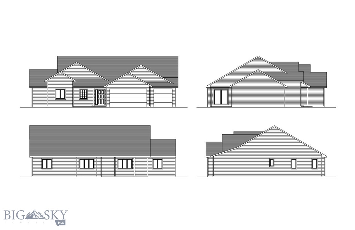 36 W Overland Trail Property Photo 29
