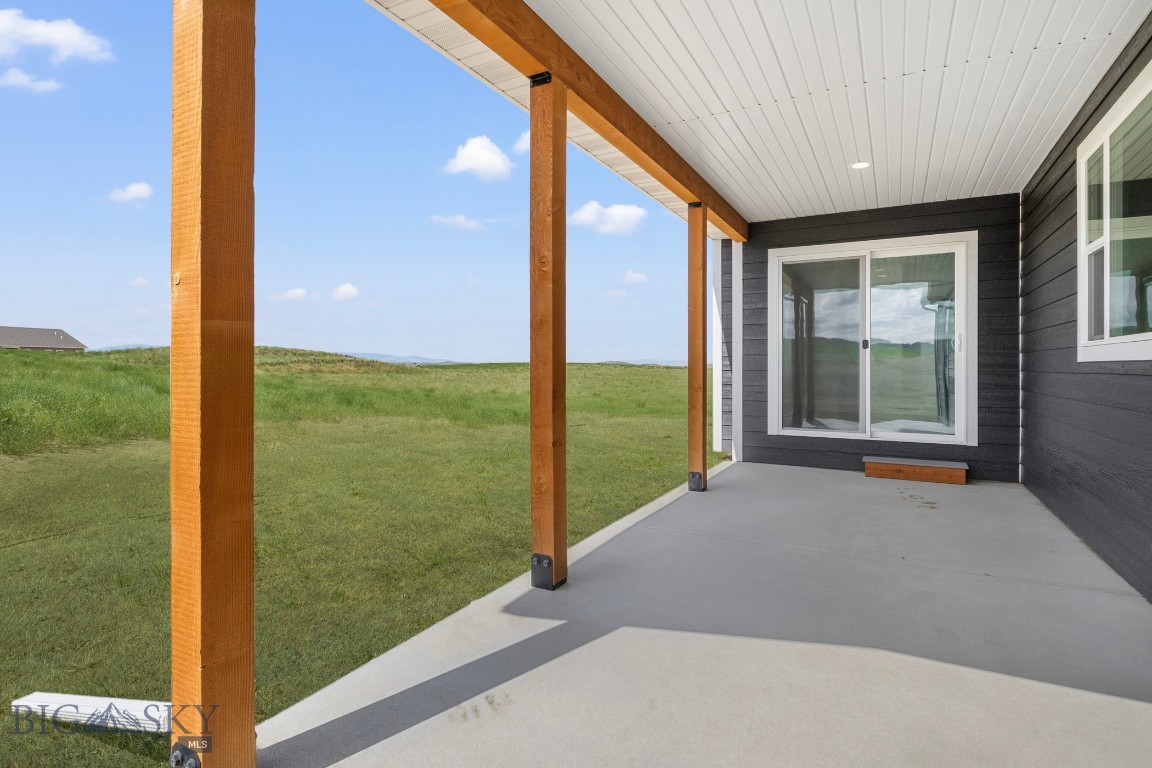36 W Overland Trail Property Photo 33