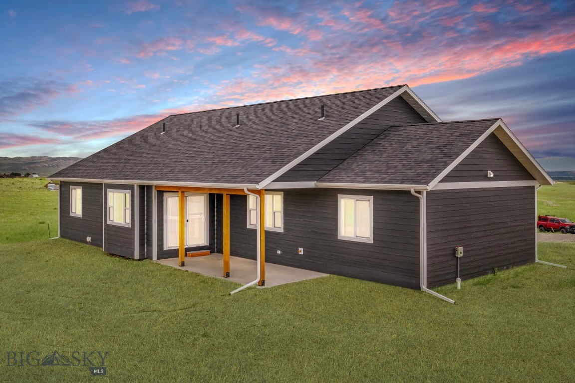 36 W Overland Trail Property Photo 34