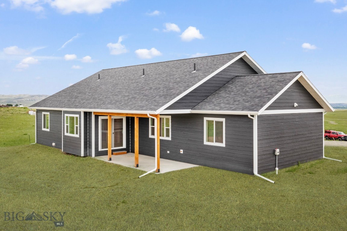 36 W Overland Trail Property Photo 35