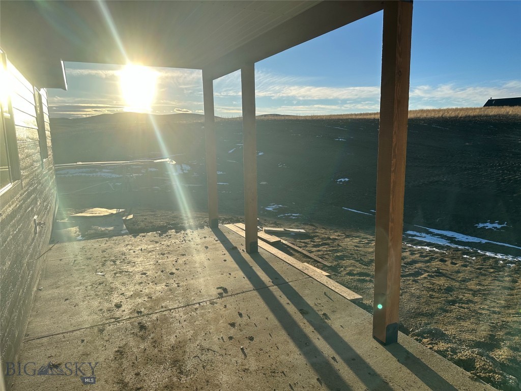 36 W Overland Trail Property Photo 37