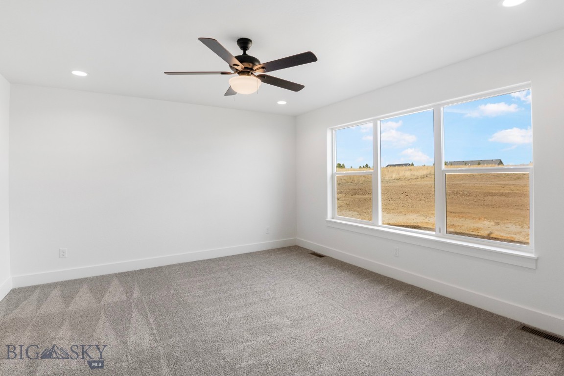 22 W Overland Trail Property Photo 10