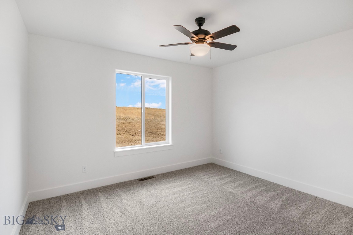 22 W Overland Trail Property Photo 17