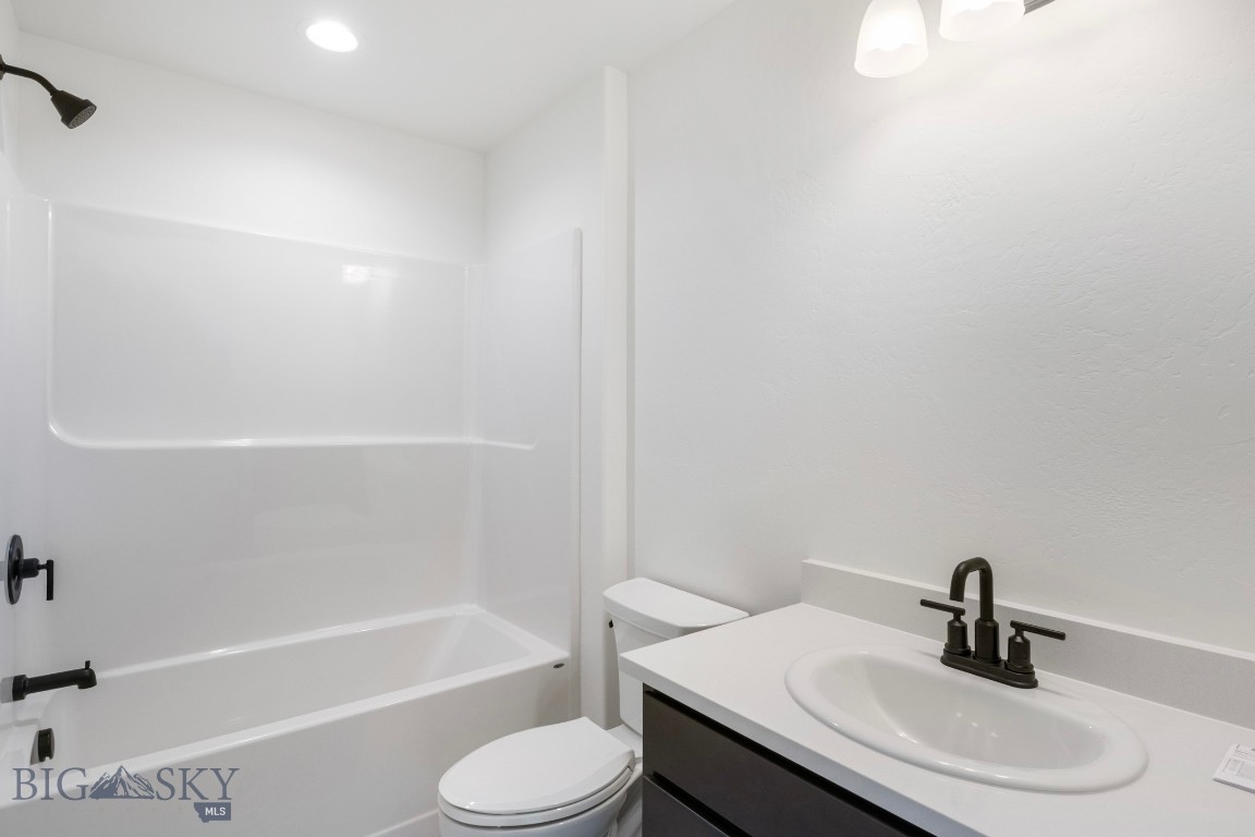 22 W Overland Trail Property Photo 19