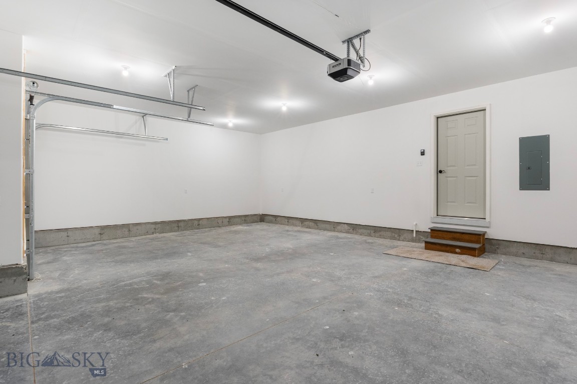 22 W Overland Trail Property Photo 23