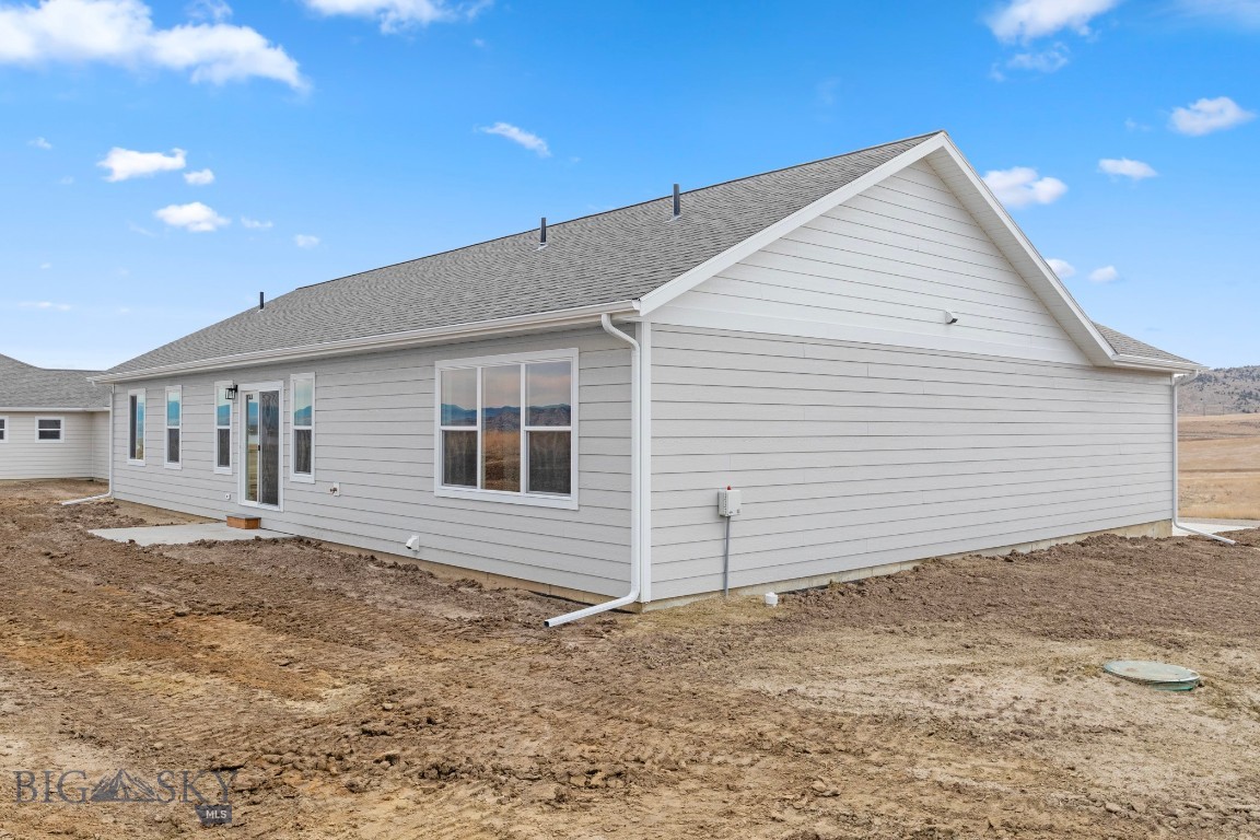 22 W Overland Trail Property Photo 26