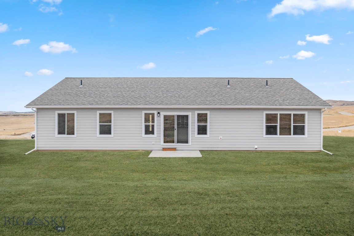 22 W Overland Trail Property Photo 28