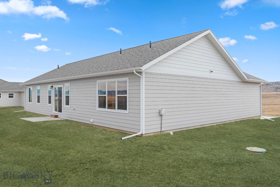 22 W Overland Trail Property Photo 29
