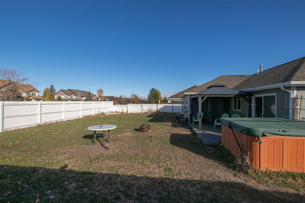 3 Mineral Avenue Property Photo 7