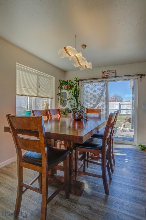 3 Mineral Avenue Property Photo 13